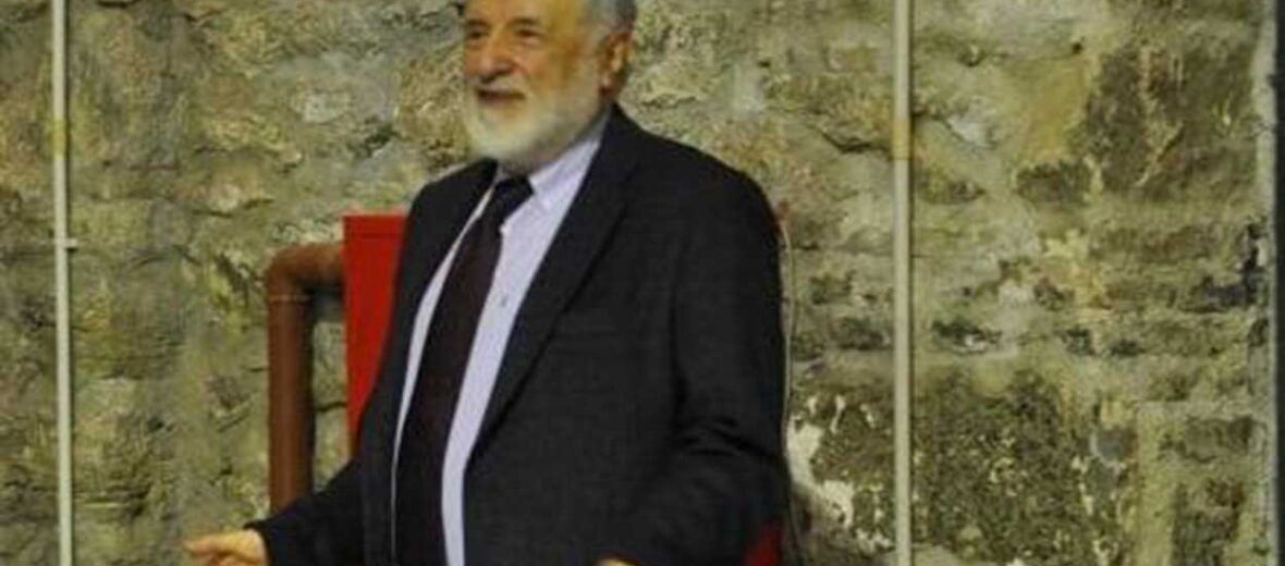 Κωνσταντίνος Ι Παναγόπουλος